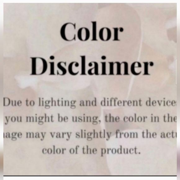 EUC Banana Republic Charcoal Jackson Fit Women's Size 6 - Picture 5 of 5